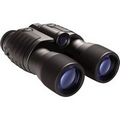 Bushnell 2.5X40mm Lynx Night Vision Binoculars